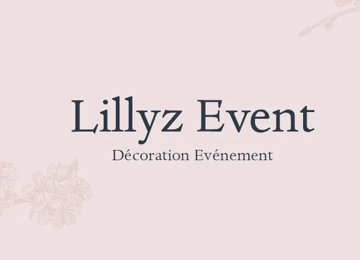 Décoration Royal