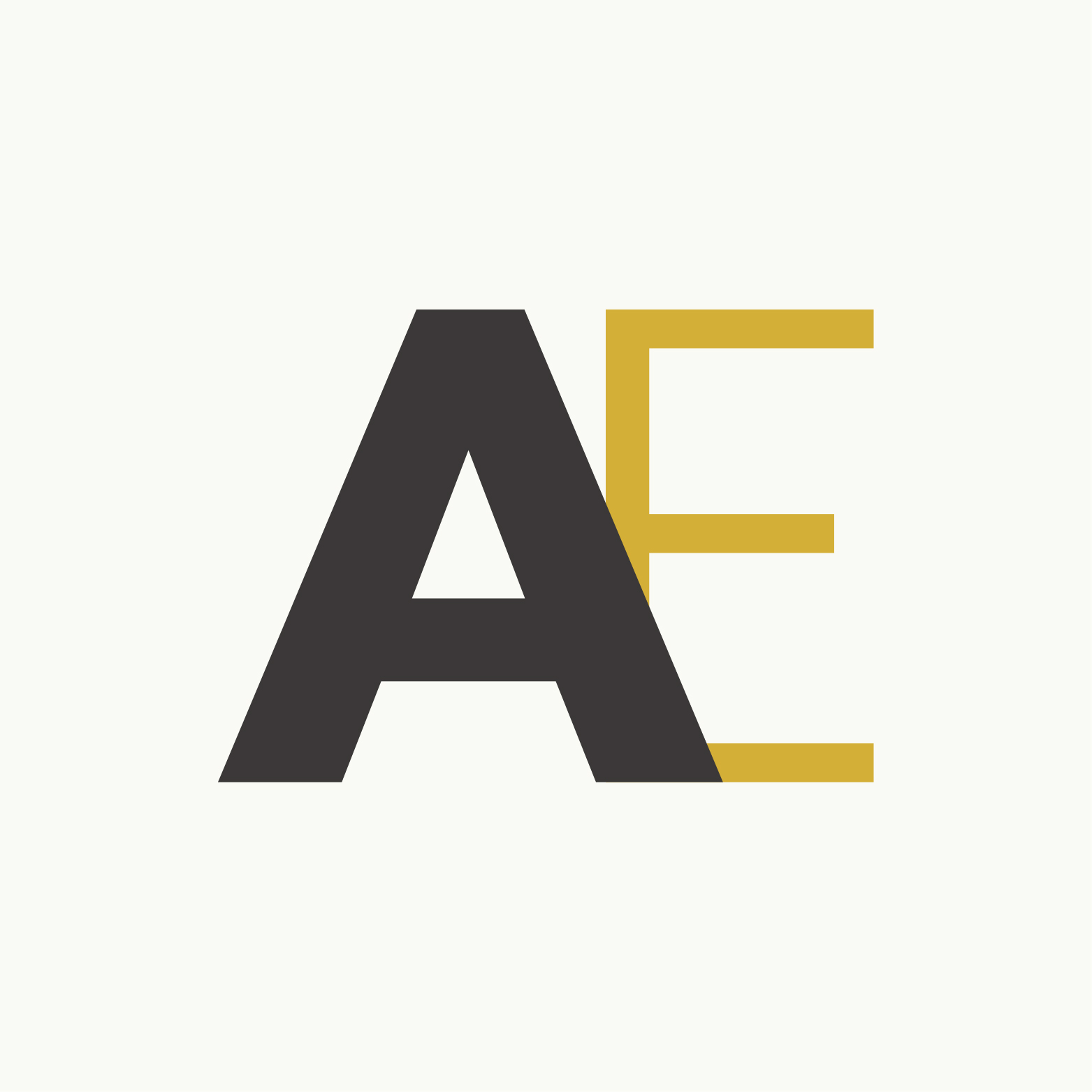 Espaces Agape